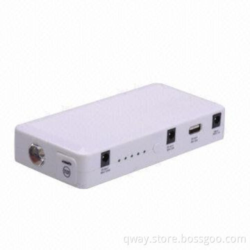 Auto Mobile Power/Multifunction Portable Power